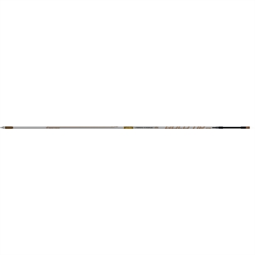 Picture of Gold Tip Gold Tip AirStrike Arrows 300 4 Fletch 6 pk. AS300A2746
