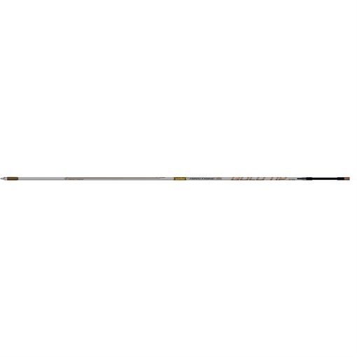 Picture of Gold Tip Gold Tip AirStrike Arrows 300 Raptor Vanes 6 pk. AS300A26
