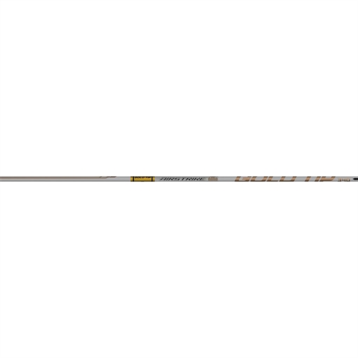 Picture of Gold Tip Gold Tip AirStrike Shafts 250 1 doz. AS250S