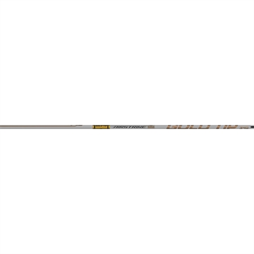 Picture of Gold Tip Gold Tip AirStrike Shafts 250 1 doz. AS250S