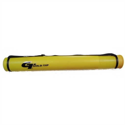 Picture of Gold Tip Arrow Tube GTARROWTUBE