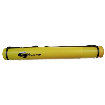 Picture of Gold Tip Arrow Tube GTARROWTUBE