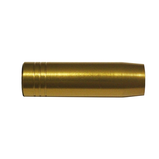 Picture of Gold Tip Gold Tip Ballistic Collars Kinetic 200 12 pk. BC204LG12