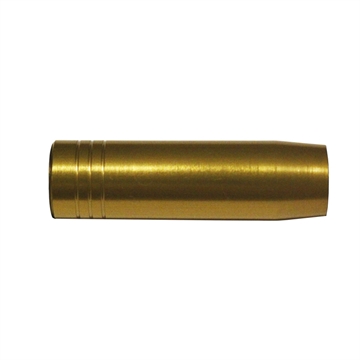 Picture of Gold Tip Gold Tip Ballistic Collars Kinetic 200 12 pk. BC204LG12