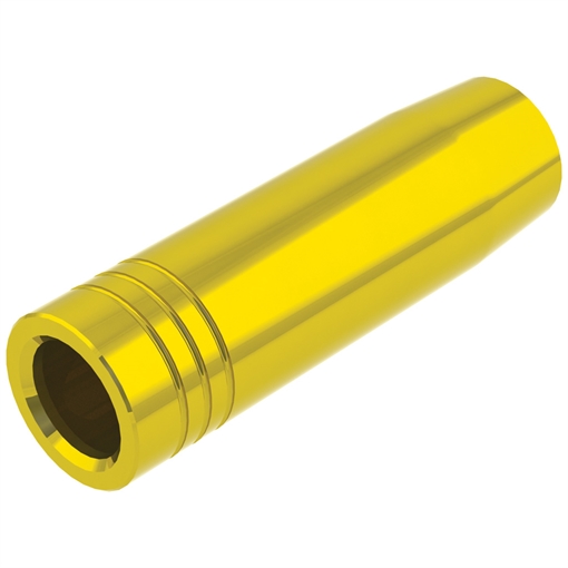 Picture of Gold Tip Gold Tip Ballistic Collars Kinetic 300 12 pk. BC20430012