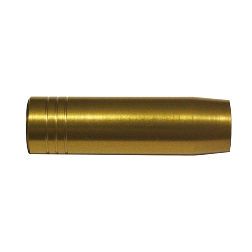 Picture of Gold Tip Gold Tip Ballistic Collars Kinetic 340-400 12 pk. BC204SM12