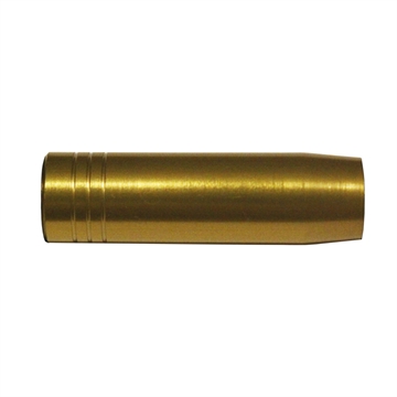 Picture of Gold Tip Gold Tip Ballistic Collars Kinetic 340-400 12 pk. BC204SM12