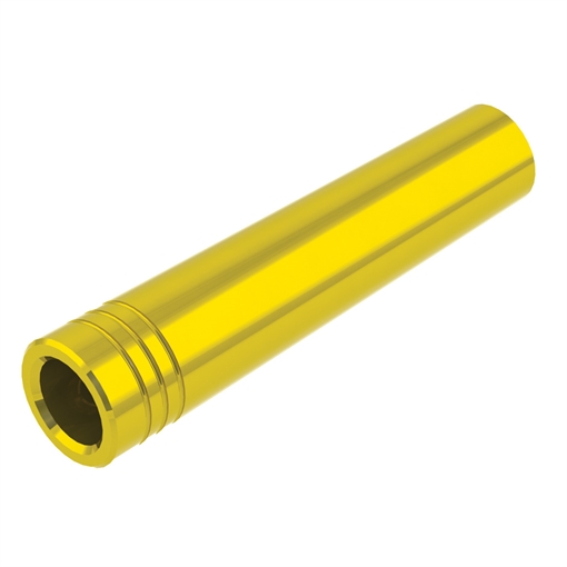 Picture of Gold Tip Gold Tip Ballistic Collars Pierce 300 12 pk. BC16630012