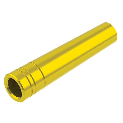 Picture of Gold Tip Gold Tip Ballistic Collars Pierce 340 12 pk. BC16634012