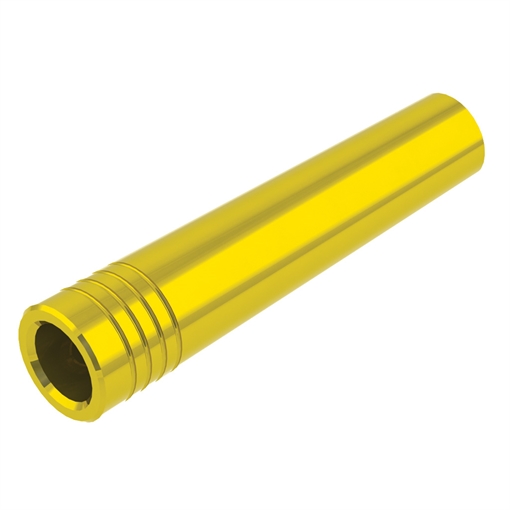 Picture of Gold Tip Gold Tip Ballistic Collars Pierce 400 12 pk. BC16640012
