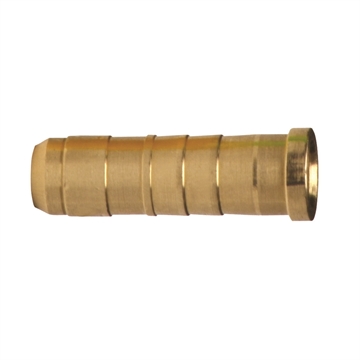 Picture of Gold Tip Gold Tip Brass Crossbow Insert .300 110 gr. 12 pk. INS300110BR12