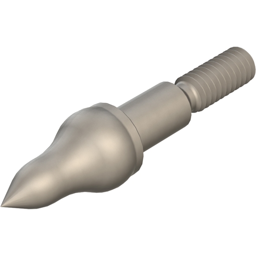 Picture of Gold Tip Gold Tip EZ-Pull Points 5/16 85 gr. 12 pk. EZ2468512