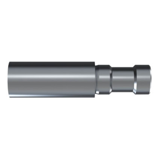 Picture of Gold Tip Gold Tip FACT Nock Adapters .246 20 gr. 12 pk. WSADPT12