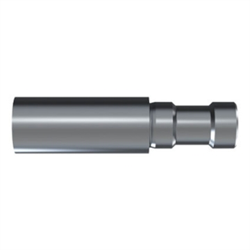 Picture of Gold Tip Gold Tip FACT Nock Adapters .246 20 gr. 12 pk. WSADPT12