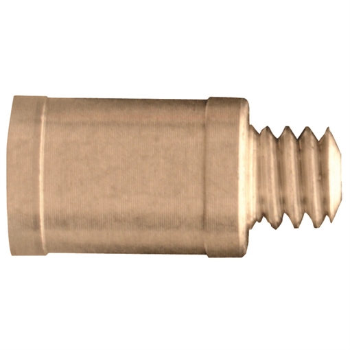 Picture of Gold Tip Gold Tip FACT Weight Modules 10 gr. 12 pk. WS2461012