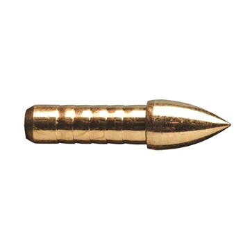 Picture of Gold Tip Gold Tip Glue In Points .246 80 gr. 12 pk. GLU2468012