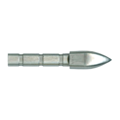 Picture of Gold Tip Gold Tip Glue In Points Kinetic 400-500 100 gr. 12 pk. GLU204SM10012