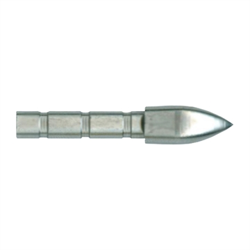 Picture of Gold Tip Gold Tip Glue In Points Kinetic 400-500 100 gr. 12 pk. GLU204SM10012