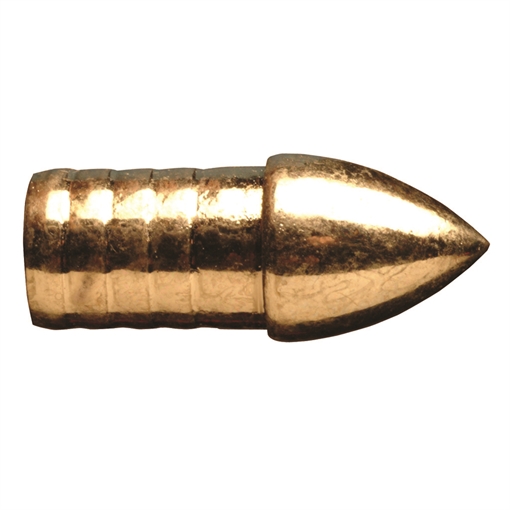 Picture of Gold Tip Gold Tip Glue In Points X-Cutter 140 gr. 12 pk. GLUXC14012