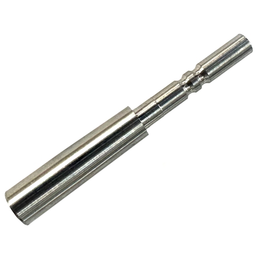 Picture of Gold Tip Gold Tip Half Out Insert .166 Titanium 6 pk. INS166TI6