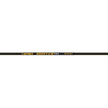 Picture of Gold Tip Gold Tip Hunter Pro Shafts 340 1 doz. HPRO340S