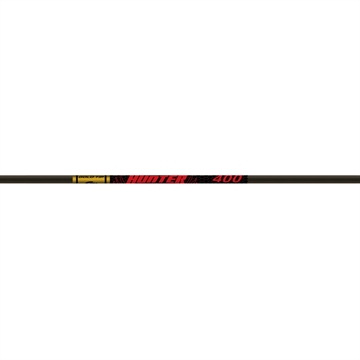 Picture of Gold Tip Gold Tip Hunter Shafts 400 1 doz. HUN400S