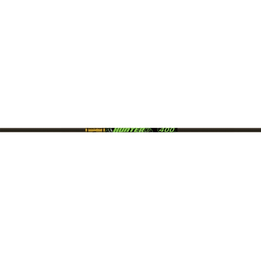 Picture of Gold Tip Gold Tip Hunter XT Shafts 340 1 doz. HXT340S