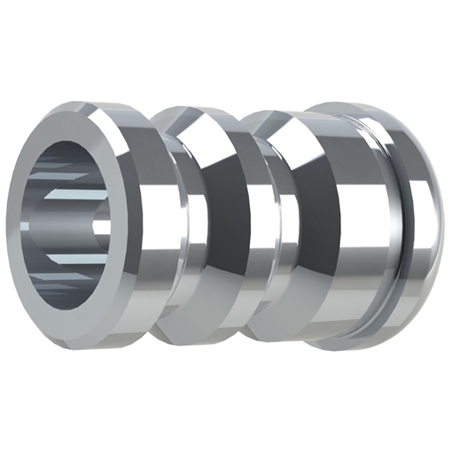Picture of Gold Tip Gold Tip Nock Bushings 30X 12 pk. UNI30X24612