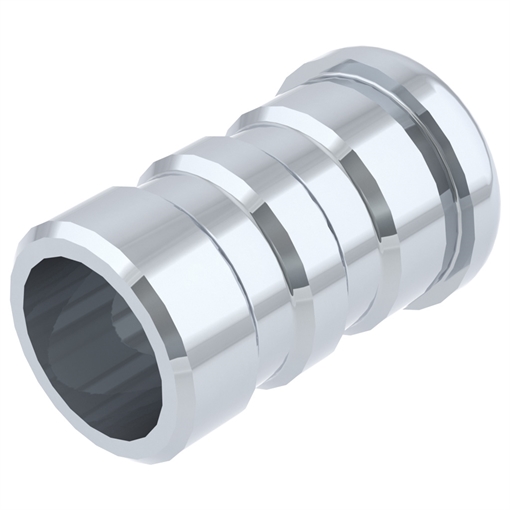 Picture of Gold Tip Nock Bushings Nine.3 MAX 12 pk. UNI9324612