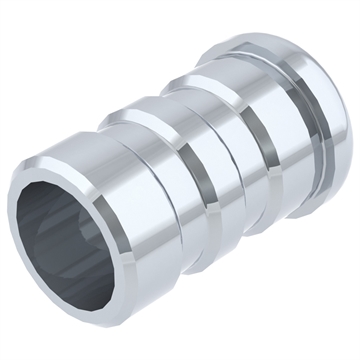Picture of Gold Tip Nock Bushings Nine.3 MAX 12 pk. UNI9324612