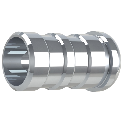 Picture of Gold Tip Gold Tip Nock Bushings Series 22 12 pk. UNI2224612