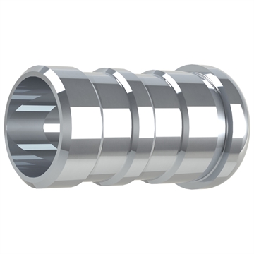 Picture of Gold Tip Gold Tip Nock Bushings Series 22 12 pk. UNI2224612