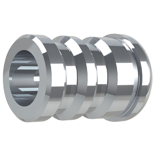 Picture of Gold Tip Gold Tip Nock Bushings Triple X 12 pk. UNITX24612