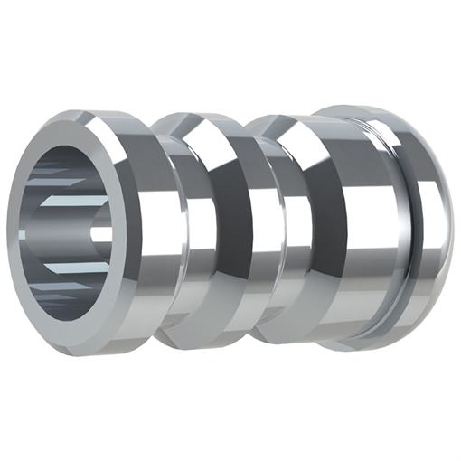 Picture of Gold Tip Gold Tip Nock Bushings X-Cutter 12 pk. UNIXC24612