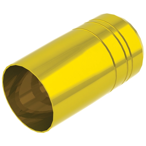 Picture of Gold Tip Gold Tip Nock Collar Pierce 400 12 pk. NC16640012