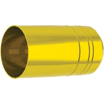 Picture of Gold Tip Gold Tip Nock Collar Pierce 600 12 pk. NC16660012