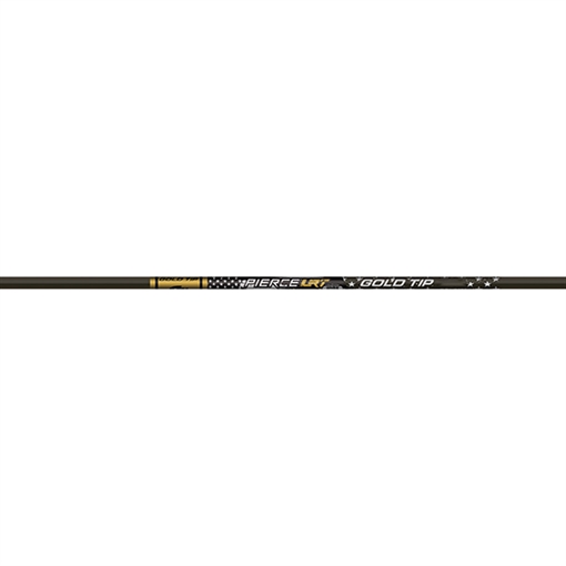 Picture of Gold Tip Gold Tip Pierce LRT Shafts 400 1 doz. PIERCELRT400S