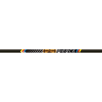 Picture of Gold Tip Gold Tip Pierce Tour Shafts 340 1 doz. TOUR340S