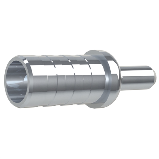 Picture of Gold Tip Gold Tip Pin Nock Bushings .246 12 pk. PIN24612