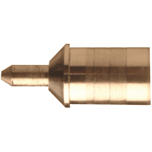 Picture of Gold Tip Gold Tip Pin Nock Bushings 30X 12 pk. PIN30X12