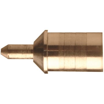 Picture of Gold Tip Gold Tip Pin Nock Bushings 30X 12 pk. PIN30X12