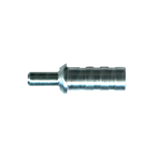 Picture of Gold Tip Gold Tip Pin Nock Bushings Kinetic 400-500 12 pk. PIN204S12