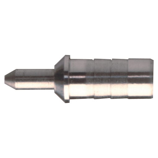 Picture of Gold Tip Gold Tip Pin Nock Bushings Series 22 12 pk. PIN2212