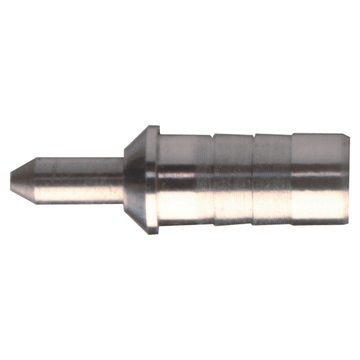 Picture of Gold Tip Gold Tip Pin Nock Bushings Series 22 12 pk. PIN2212