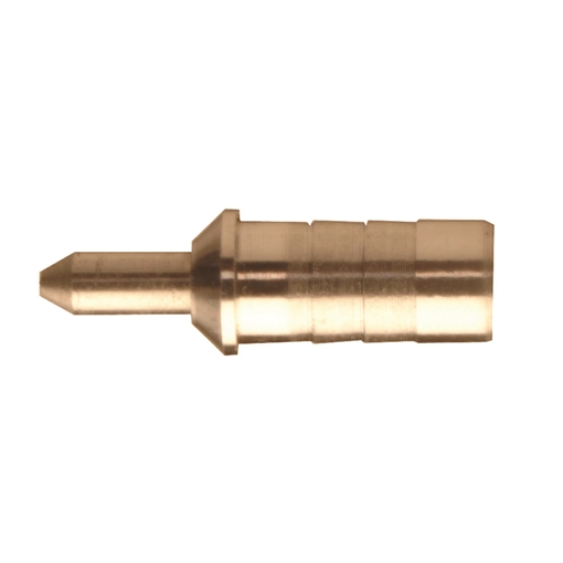 Picture of Gold Tip Gold Tip Pin Nock Bushings Triple X 12 pk. PINTX12