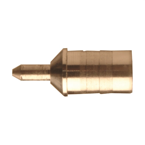 Picture of Gold Tip Gold Tip Pin Nock Bushings X-Cutter 12 pk. PINXC12