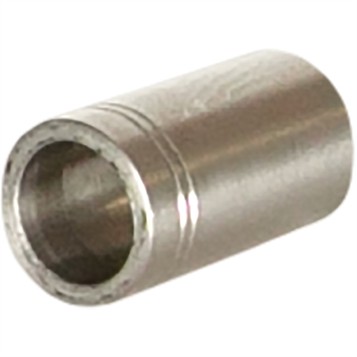 Picture of Gold Tip Gold Tip Steel Collar .166 250 12 pk. SC16625012