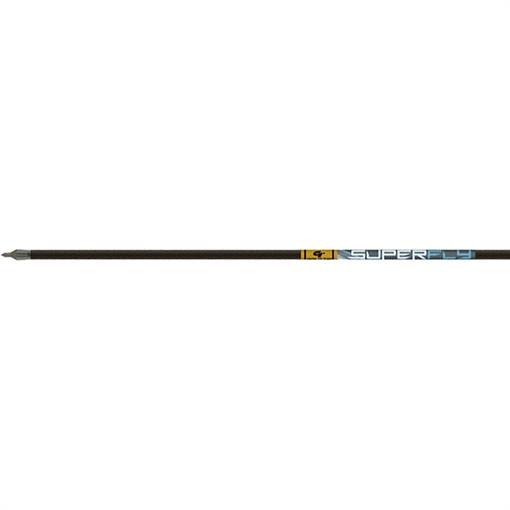 Picture of Gold Tip Gold Tip Superfly Bolt Shafts 20 in. 1 doz. SF20S