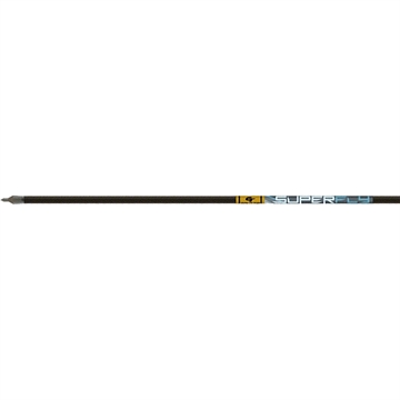 Picture of Gold Tip Gold Tip Superfly Bolt Shafts 20 in. 1 doz. SF20S