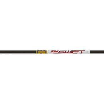 Picture of Gold Tip Gold Tip Swift Crossbow Bolt Shafts 20 in. 1 doz. SW20SLI